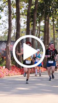 BIB:  <button type="button" onclick="openModal(27614991)" class="btn btn-primary btn-sm float-right" data-toggle="modal" data-target=".modal-high-quality">
                <i class="fa fa-download"></i> Download
                </button>